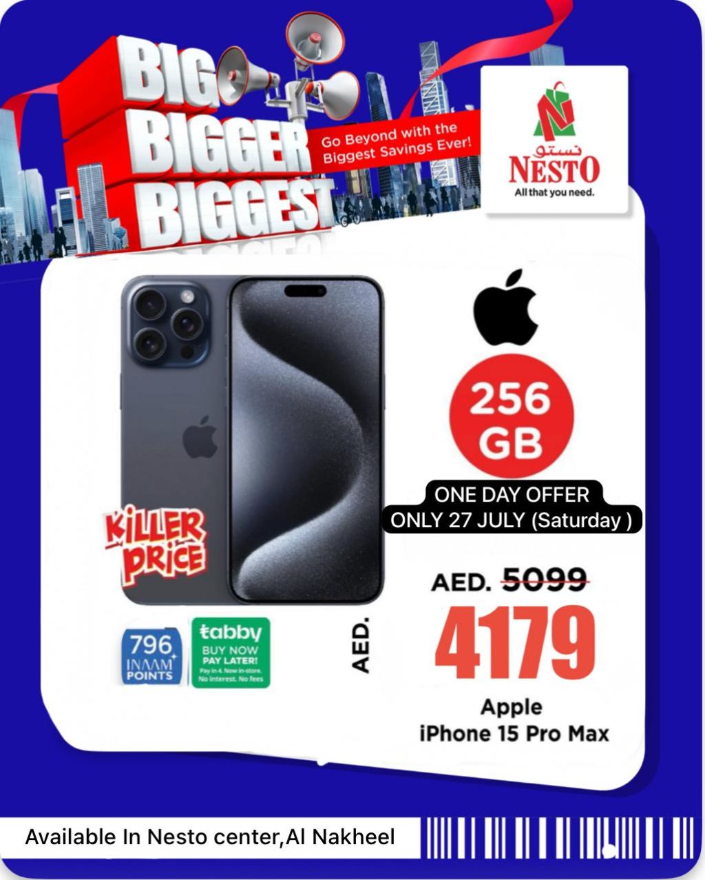 Sunset in the mountains - 0